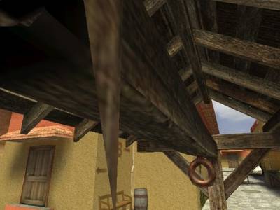 de_california_beta1 thumb 49