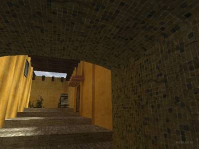 de_california_beta1 thumb 109