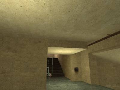 de_california_beta1 thumb 99