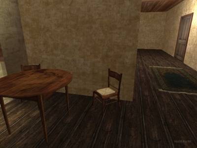 de_california_beta1 thumb 3
