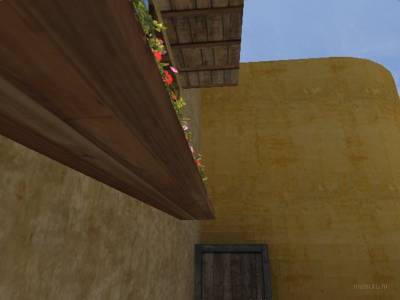 de_california_beta1 thumb 51