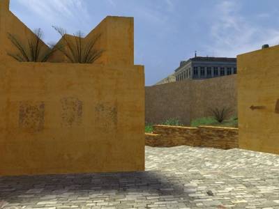 de_california_beta1 thumb 43