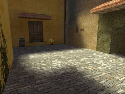 de_california_beta1 thumb 54
