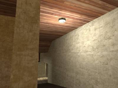 de_california_beta1 thumb 2