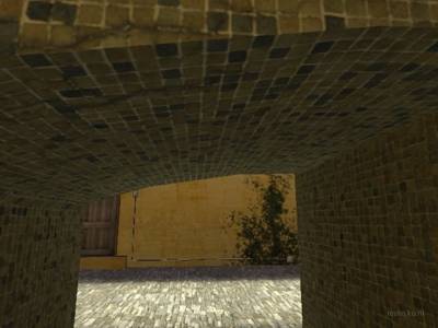 de_california_beta1 thumb 104