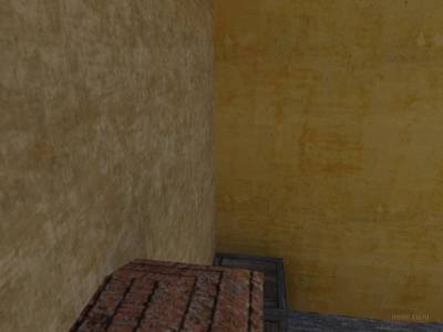 de_california_beta1 thumb 60