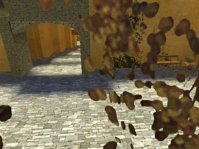 de_california_beta1 thumb 30
