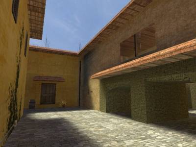 de_california_beta1 thumb 5