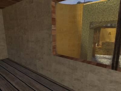 de_california_beta1 thumb 8