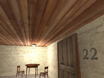 de_california_beta1 thumb 39