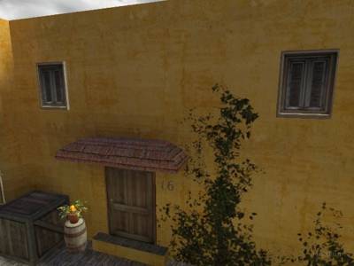 de_california_beta1 thumb 55
