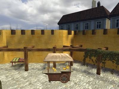 de_california_beta1 thumb 33