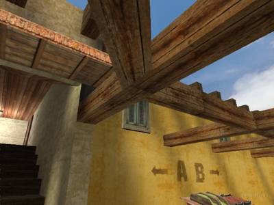 de_california_beta1 thumb 29