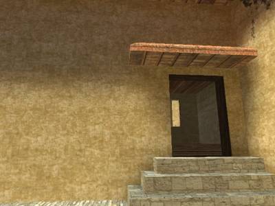 de_california_beta1 thumb 66