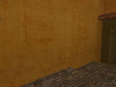 de_california_beta1 thumb 71