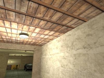 de_california_beta1 thumb 110