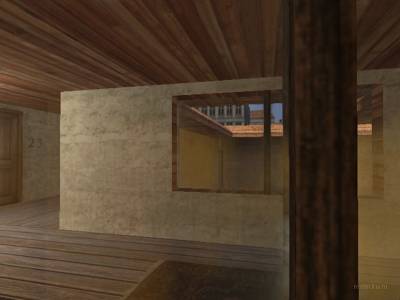 de_california_beta1 thumb 61