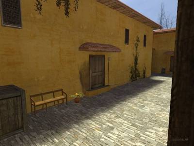 de_california_beta1 thumb 94