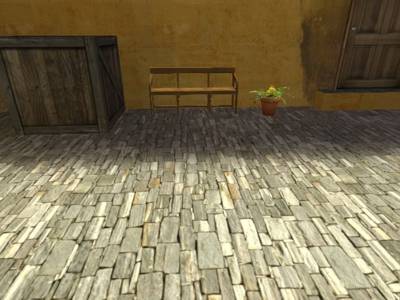 de_california_beta1 thumb 98