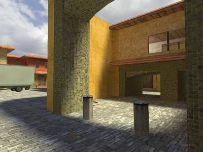 de_california_beta1 thumb 18