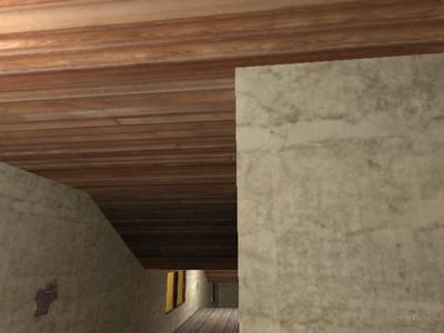 de_california_beta1 thumb 76