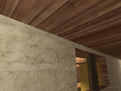 de_california_beta1 thumb 7