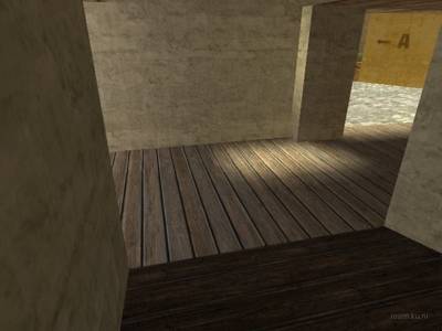de_california_beta1 thumb 95