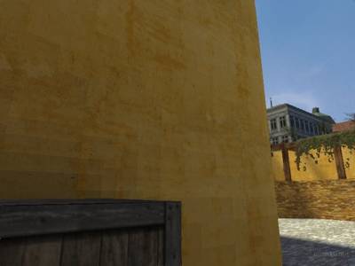 de_california_beta1 thumb 27