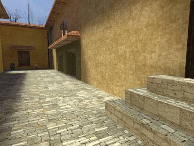 de_california_beta1 thumb 20