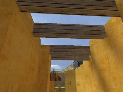 de_california_beta1 thumb 52