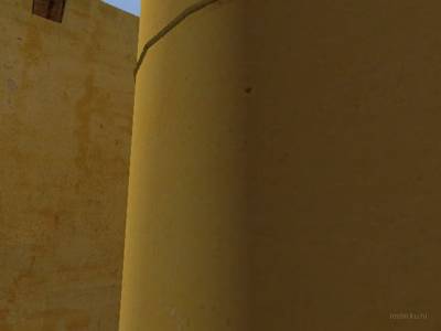 de_california_beta1 thumb 70