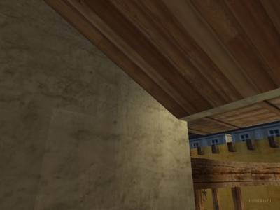 de_california_beta1 thumb 22