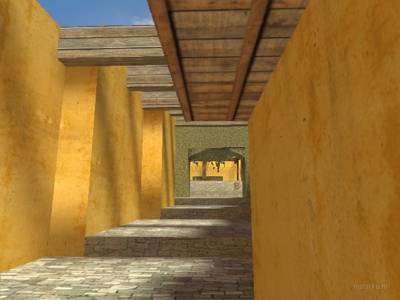 de_california_beta1 thumb 16