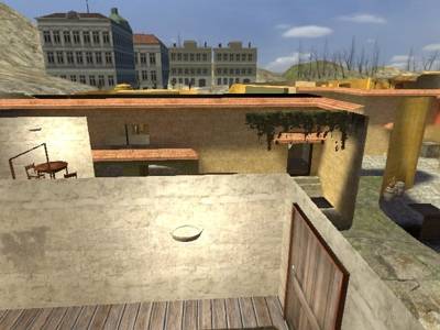 de_california_beta1 thumb 80