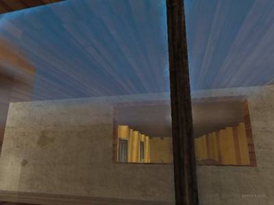 de_california_beta1 thumb 79