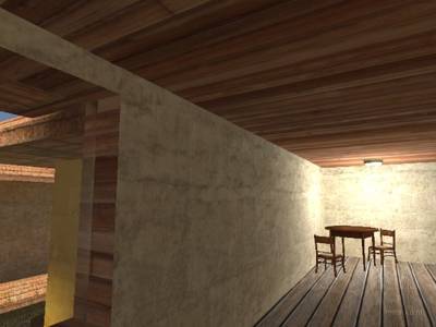 de_california_beta1 thumb 96