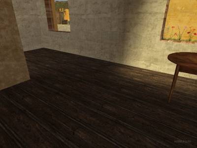 de_california_beta1 thumb 59