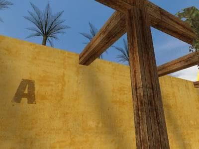 de_california_beta1 thumb 100