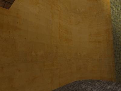 de_california_beta1 thumb 41