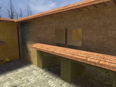 de_california_beta1 thumb 89
