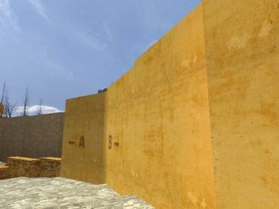 de_california_beta1 thumb 32