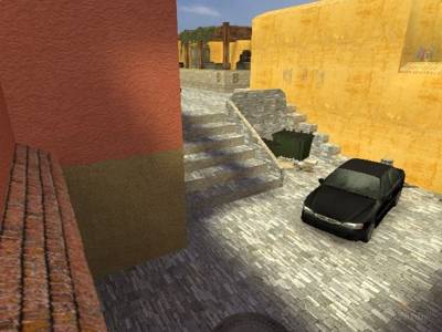 de_california_beta1 thumb 93