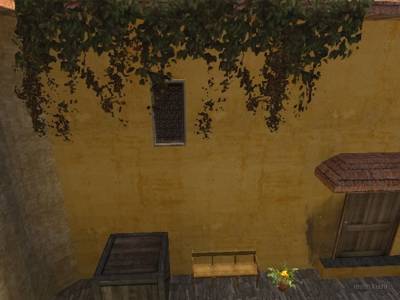 de_california_beta1 thumb 47