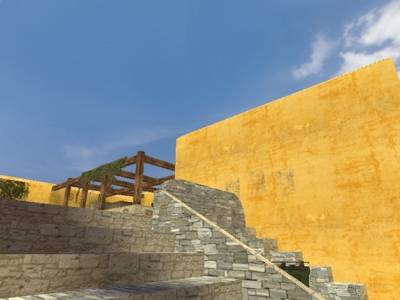 de_california_beta1 thumb 65