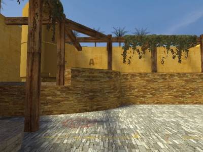 de_california_beta1 thumb 25