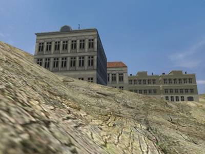 de_california_beta1 thumb 17