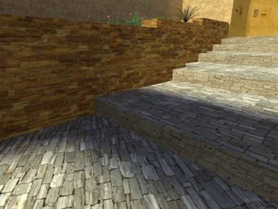 de_california_beta1 thumb 102