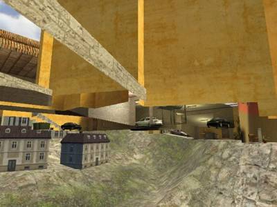 de_california_beta1 thumb 85