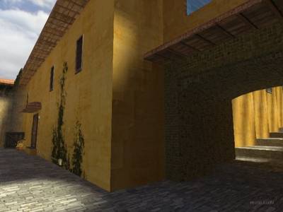 de_california_beta1 thumb 108