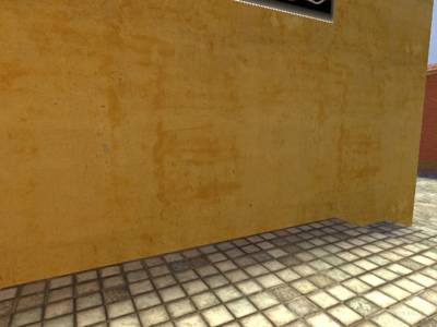 de_california_beta1 thumb 19
